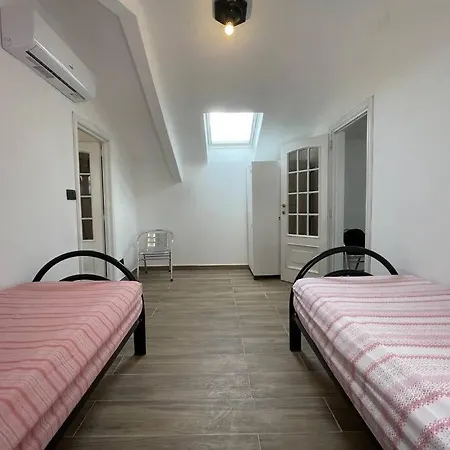 La Terrazza Savona